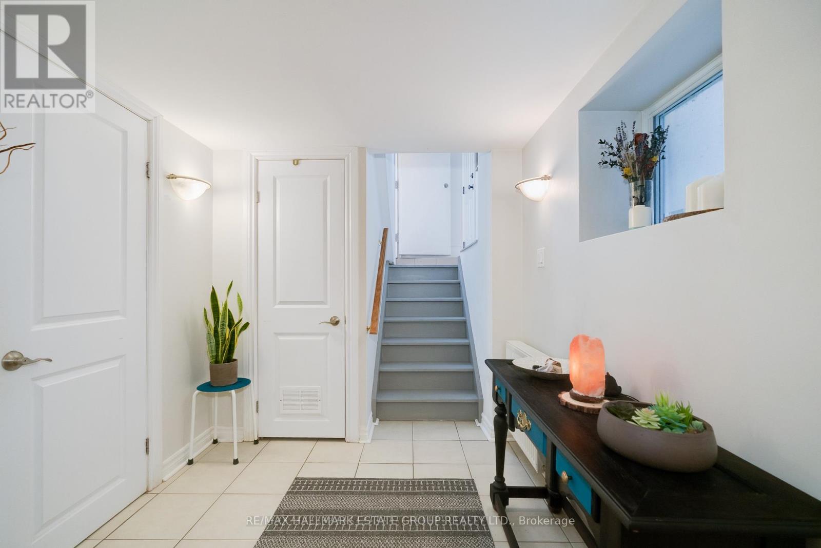 27 Rainsford Road, Toronto, Ontario  M4L 3N5 - Photo 32 - E12923258