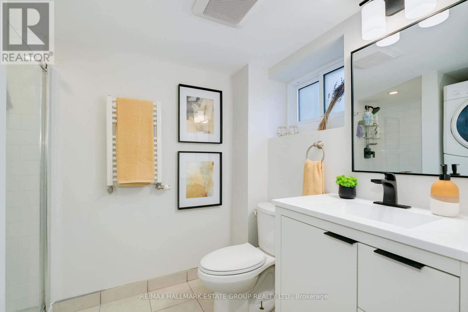 27 Rainsford Road, Toronto, Ontario  M4L 3N5 - Photo 33 - E12923258