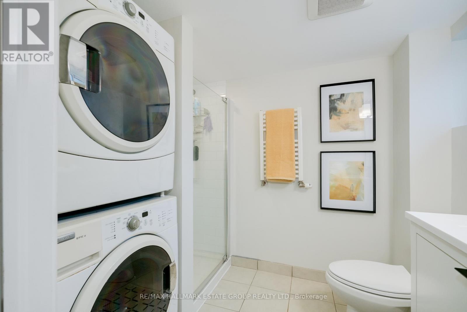 27 Rainsford Road, Toronto, Ontario  M4L 3N5 - Photo 34 - E12923258