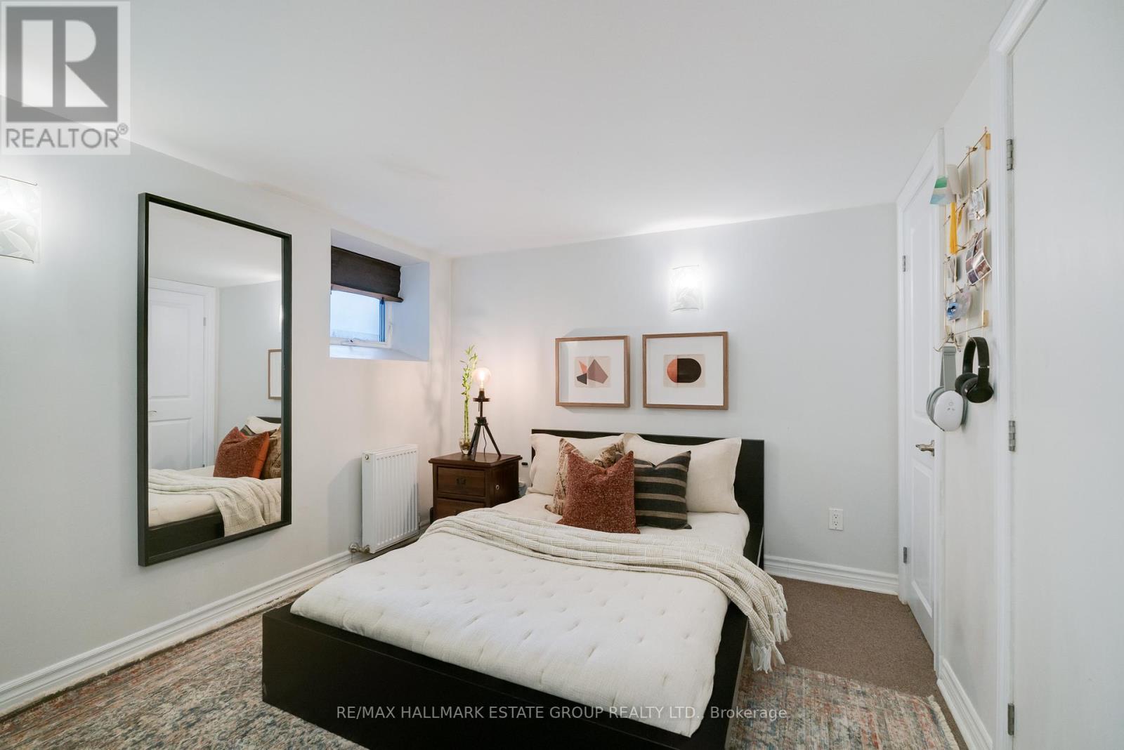 27 Rainsford Road, Toronto, Ontario  M4L 3N5 - Photo 40 - E12923258