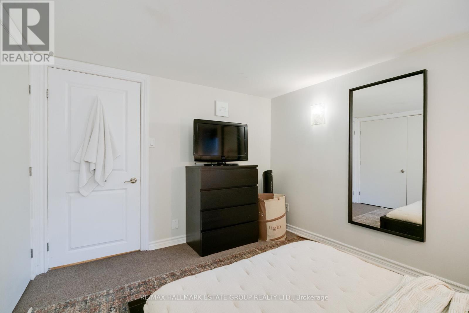 27 Rainsford Road, Toronto, Ontario  M4L 3N5 - Photo 41 - E12923258