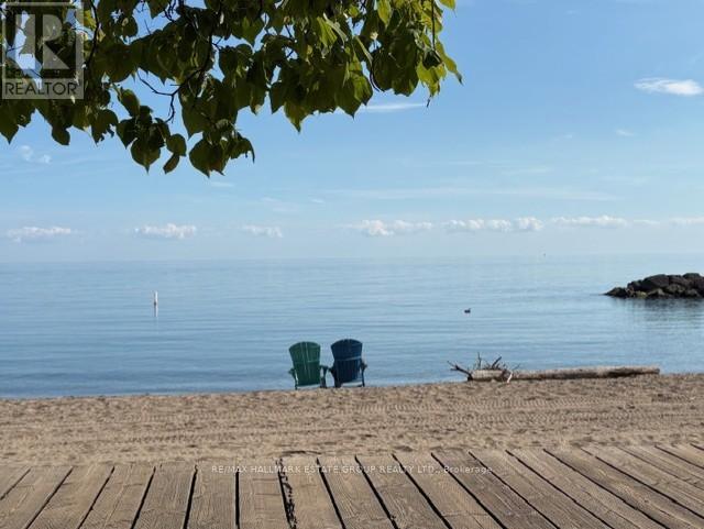 27 Rainsford Road, Toronto, Ontario  M4L 3N5 - Photo 47 - E12923258