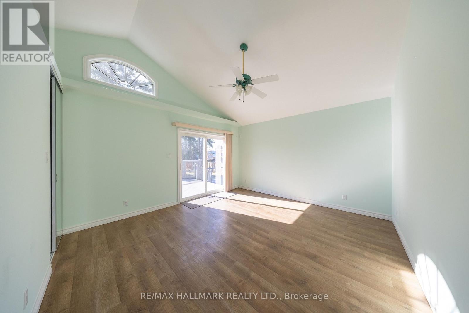 Main - 69 Lawson Road, Toronto (Centennial Scarborough), Ontario  M1C 2J1 - Photo 10 - E12923260