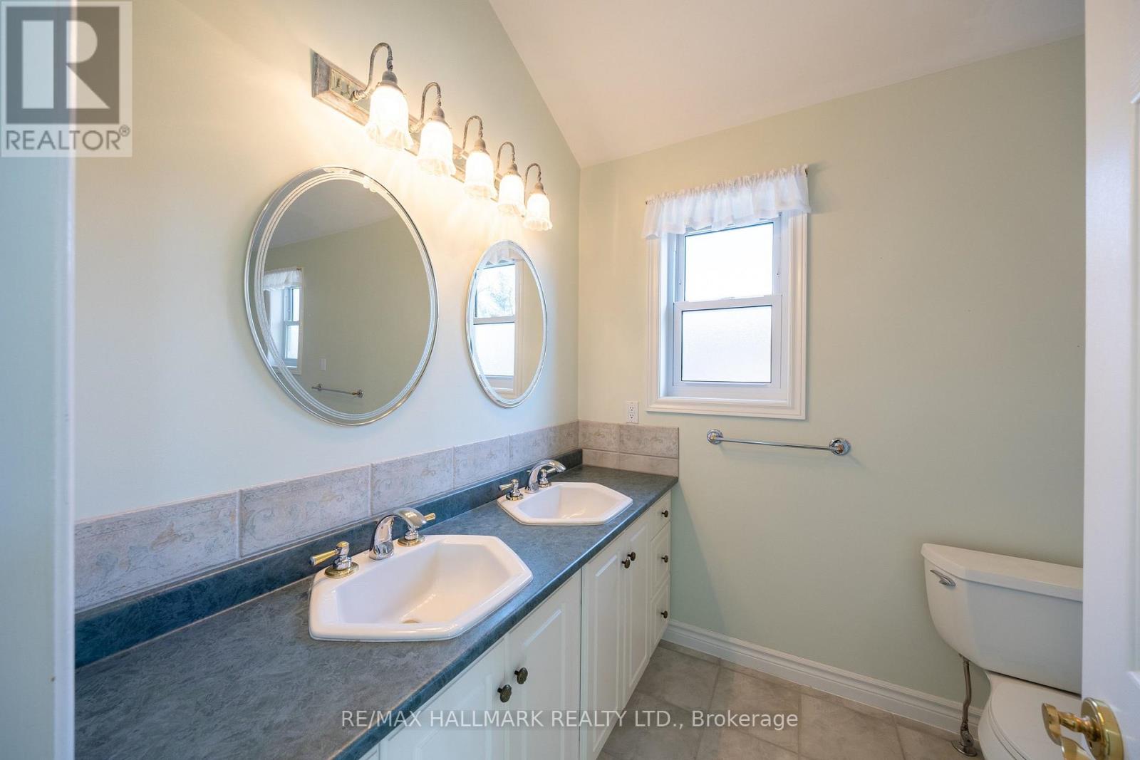 Main - 69 Lawson Road, Toronto (Centennial Scarborough), Ontario  M1C 2J1 - Photo 12 - E12923260