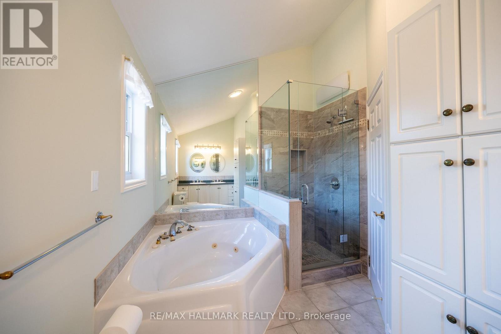 Main - 69 Lawson Road, Toronto (Centennial Scarborough), Ontario  M1C 2J1 - Photo 13 - E12923260