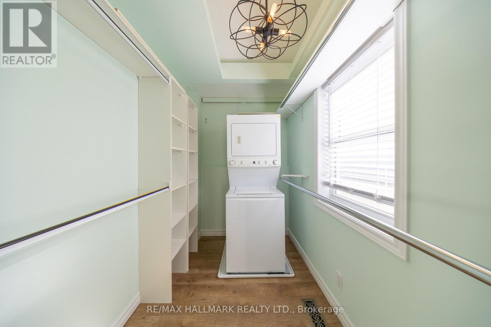 Main - 69 Lawson Road, Toronto (Centennial Scarborough), Ontario  M1C 2J1 - Photo 14 - E12923260