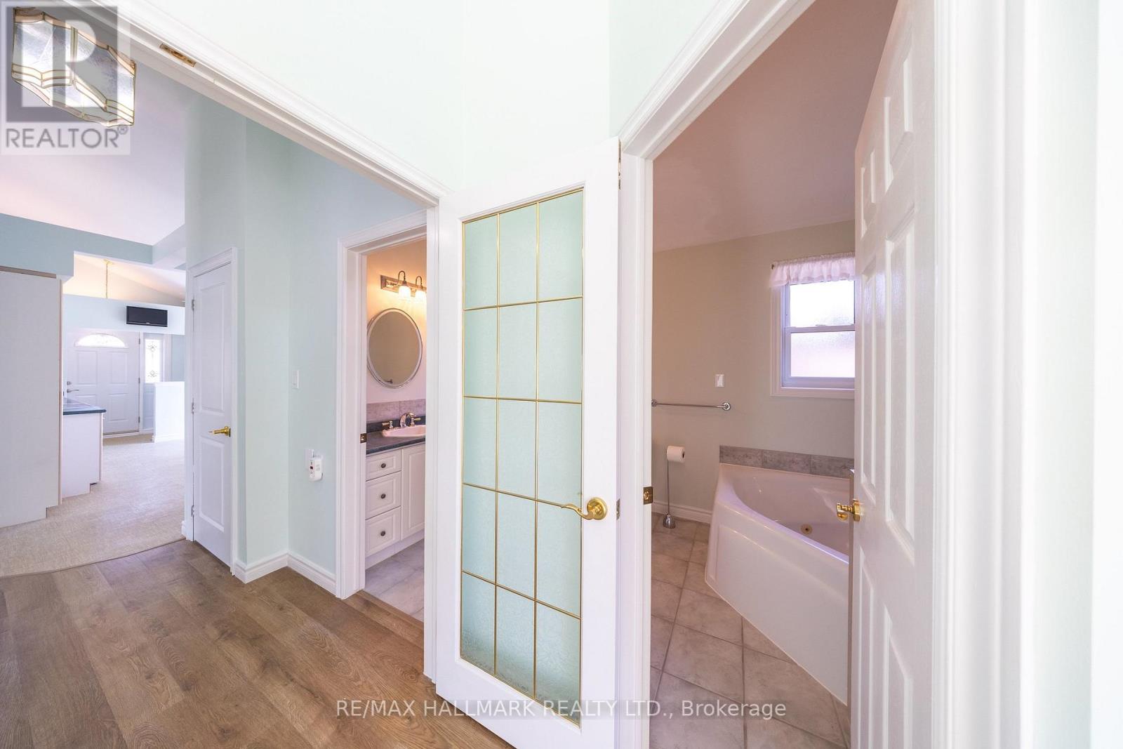 Main - 69 Lawson Road, Toronto (Centennial Scarborough), Ontario  M1C 2J1 - Photo 15 - E12923260