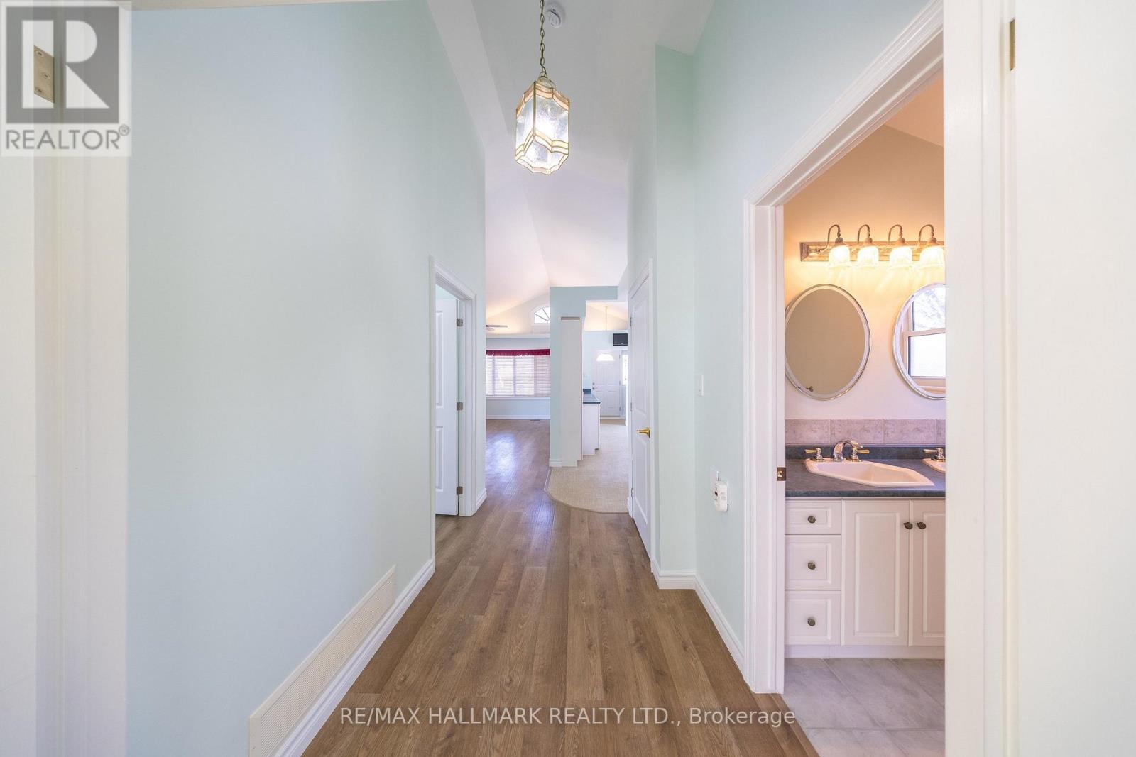 Main - 69 Lawson Road, Toronto (Centennial Scarborough), Ontario  M1C 2J1 - Photo 16 - E12923260