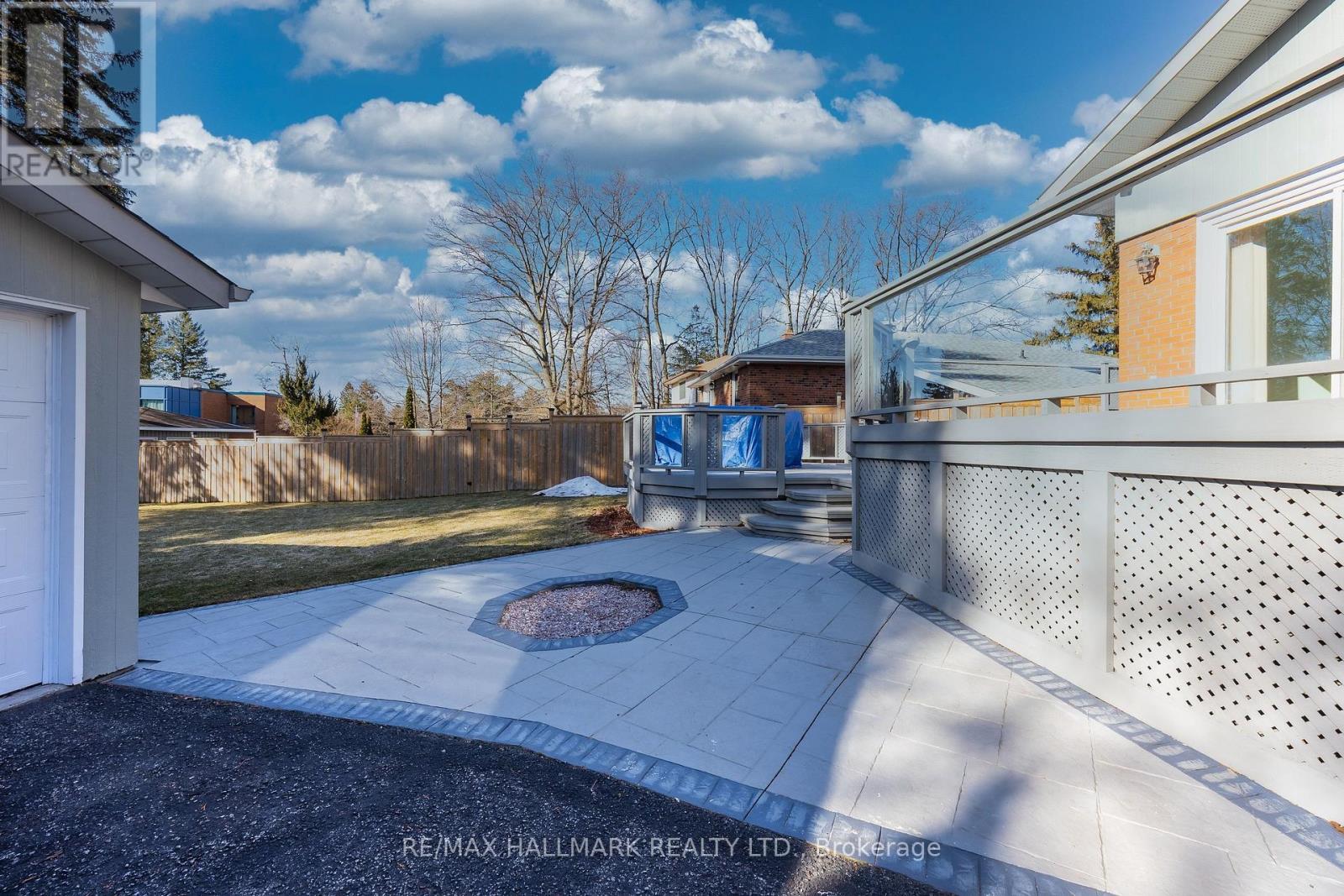 Main - 69 Lawson Road, Toronto (Centennial Scarborough), Ontario  M1C 2J1 - Photo 17 - E12923260