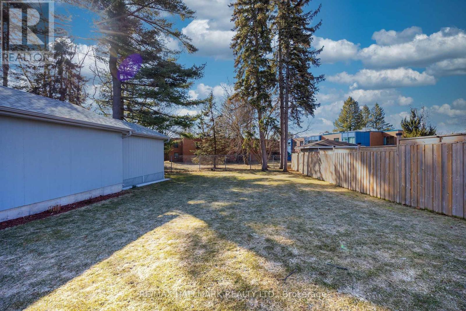 Main - 69 Lawson Road, Toronto (Centennial Scarborough), Ontario  M1C 2J1 - Photo 18 - E12923260