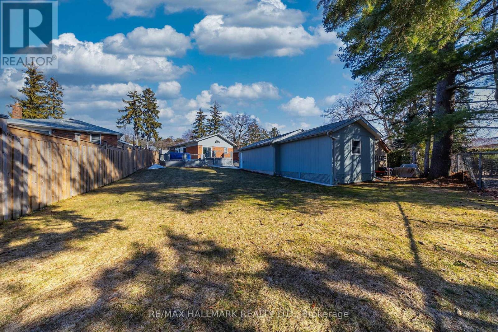 Main - 69 Lawson Road, Toronto (Centennial Scarborough), Ontario  M1C 2J1 - Photo 19 - E12923260