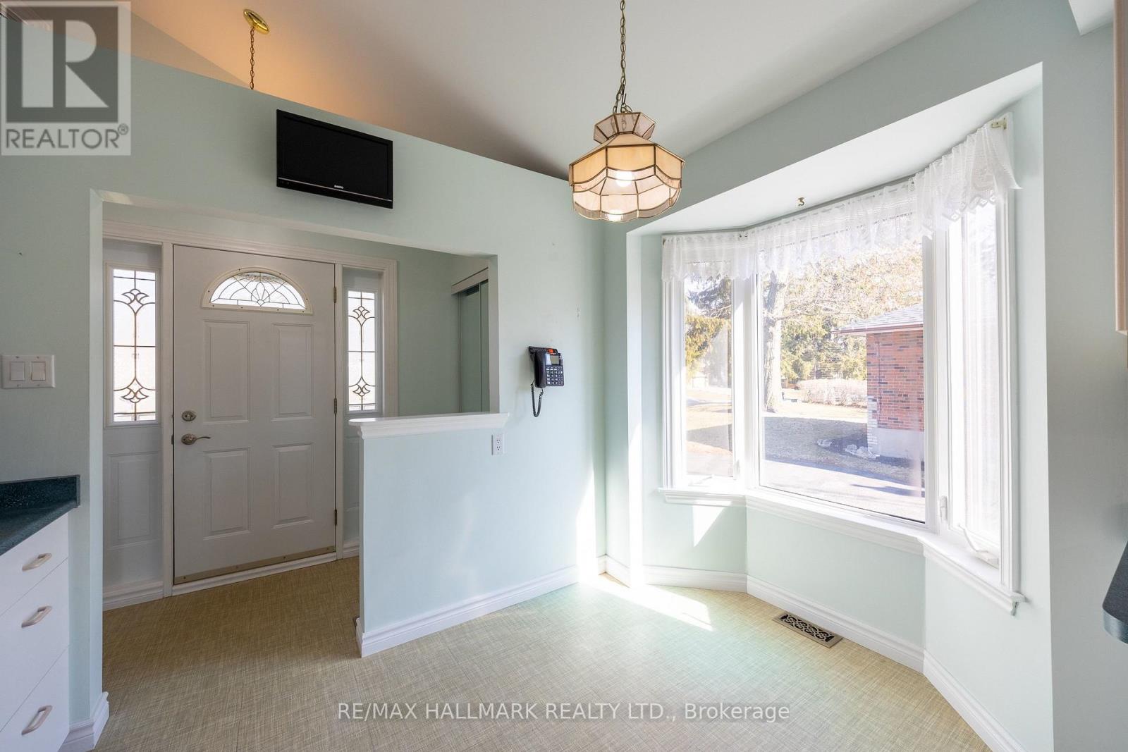 Main - 69 Lawson Road, Toronto (Centennial Scarborough), Ontario  M1C 2J1 - Photo 2 - E12923260