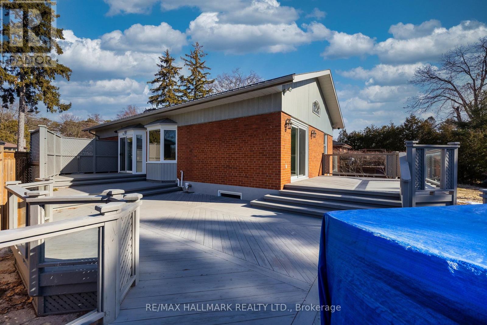 Main - 69 Lawson Road, Toronto (Centennial Scarborough), Ontario  M1C 2J1 - Photo 20 - E12923260