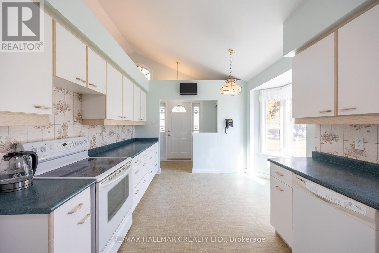 Main - 69 Lawson Road, Toronto (Centennial Scarborough), Ontario  M1C 2J1 - Photo 4 - E12923260