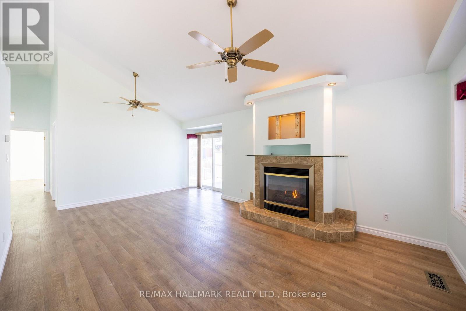 Main - 69 Lawson Road, Toronto (Centennial Scarborough), Ontario  M1C 2J1 - Photo 5 - E12923260