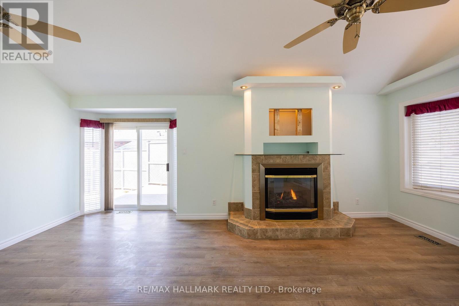 Main - 69 Lawson Road, Toronto (Centennial Scarborough), Ontario  M1C 2J1 - Photo 6 - E12923260