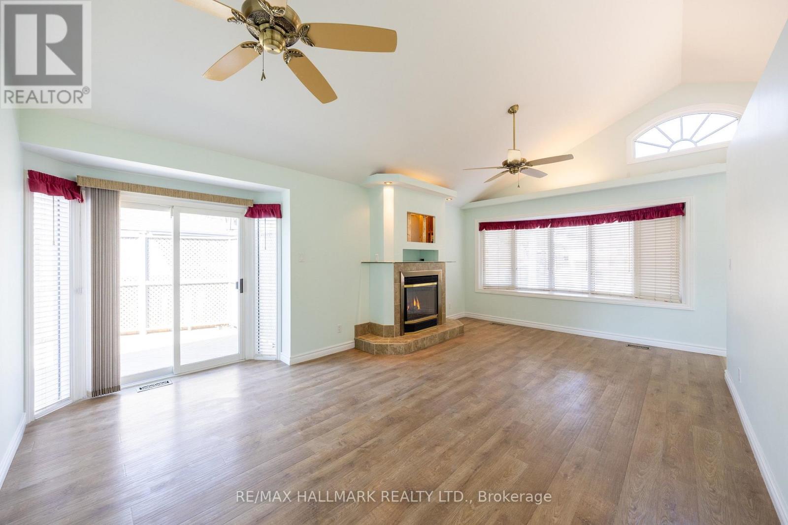 Main - 69 Lawson Road, Toronto (Centennial Scarborough), Ontario  M1C 2J1 - Photo 7 - E12923260