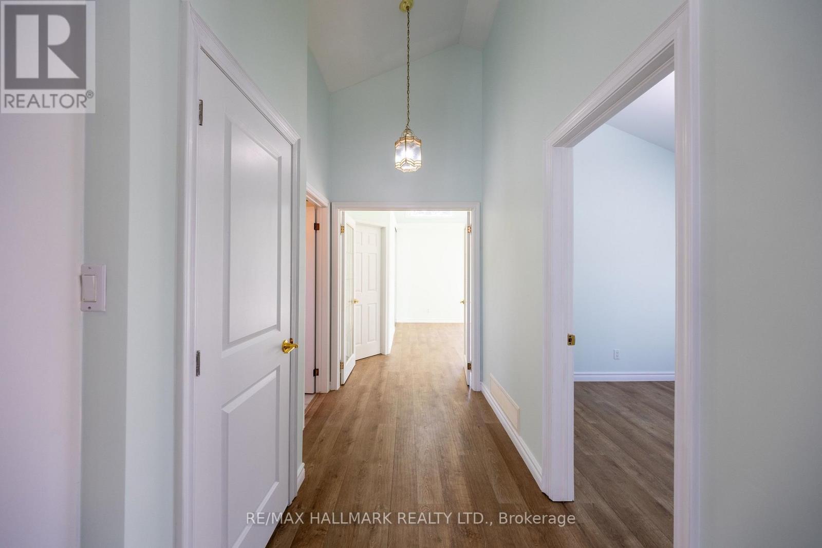 Main - 69 Lawson Road, Toronto (Centennial Scarborough), Ontario  M1C 2J1 - Photo 8 - E12923260