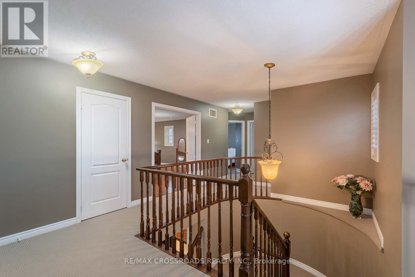 1703 Rockwood Drive, Pickering, Ontario  L1V 6R3 - Photo 22 - E12920608