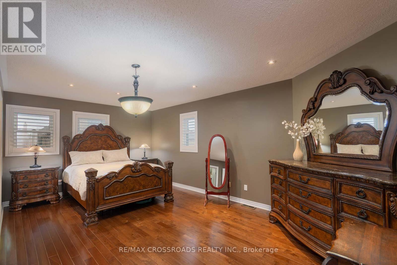 1703 Rockwood Drive, Pickering, Ontario  L1V 6R3 - Photo 23 - E12920608