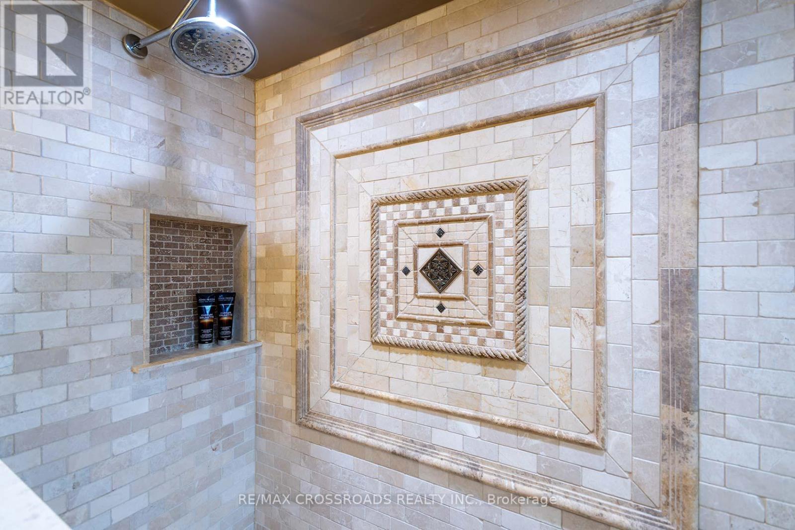 1703 Rockwood Drive, Pickering, Ontario  L1V 6R3 - Photo 27 - E12920608