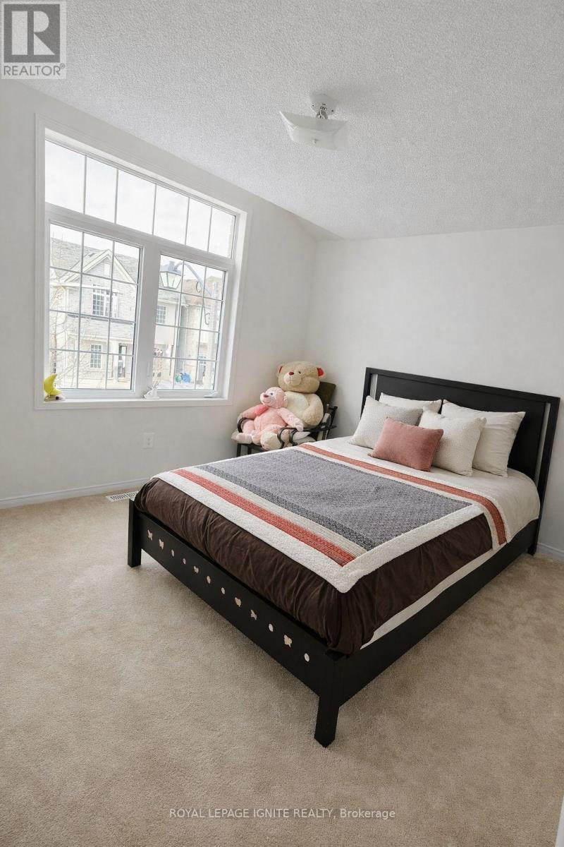 9 Bazin Road, Ajax, Ontario  L1Z 0N1 - Photo 10 - E12904202