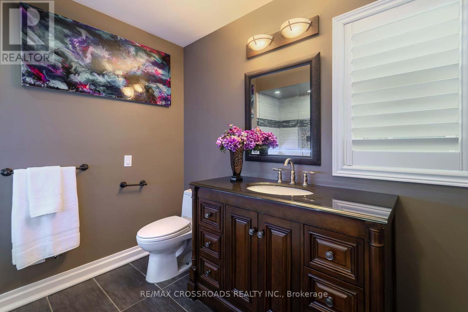 1703 Rockwood Drive, Pickering, Ontario  L1V 6R3 - Photo 31 - E12920608