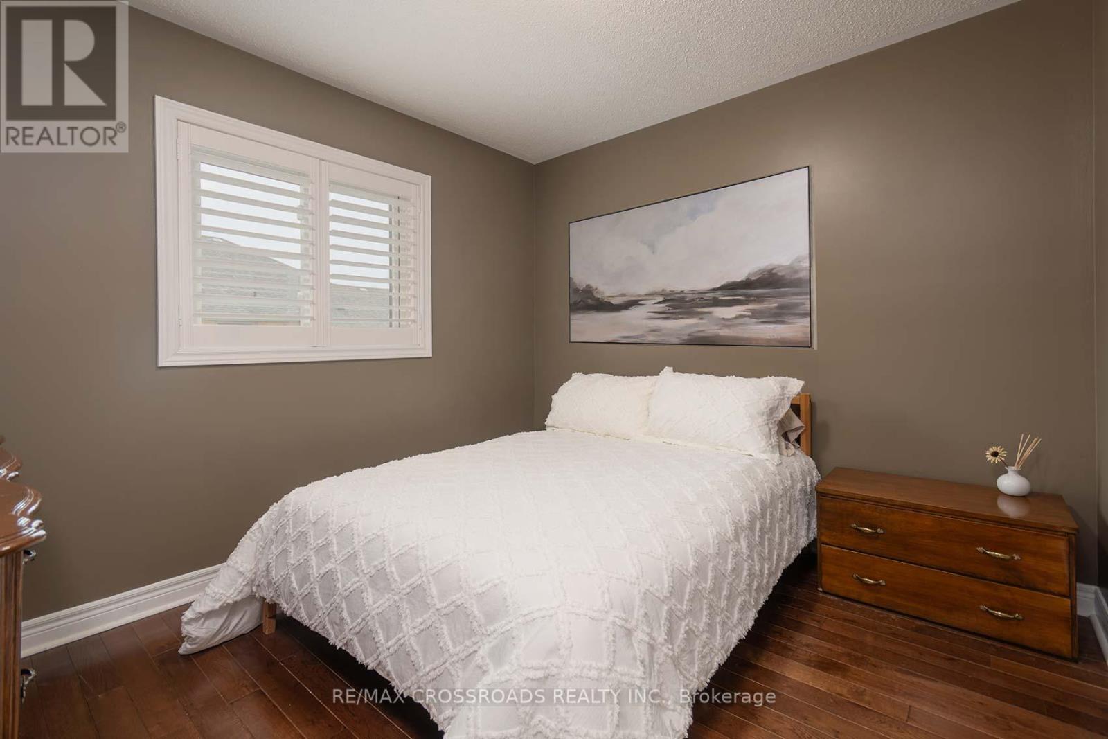 1703 Rockwood Drive, Pickering, Ontario  L1V 6R3 - Photo 29 - E12920608