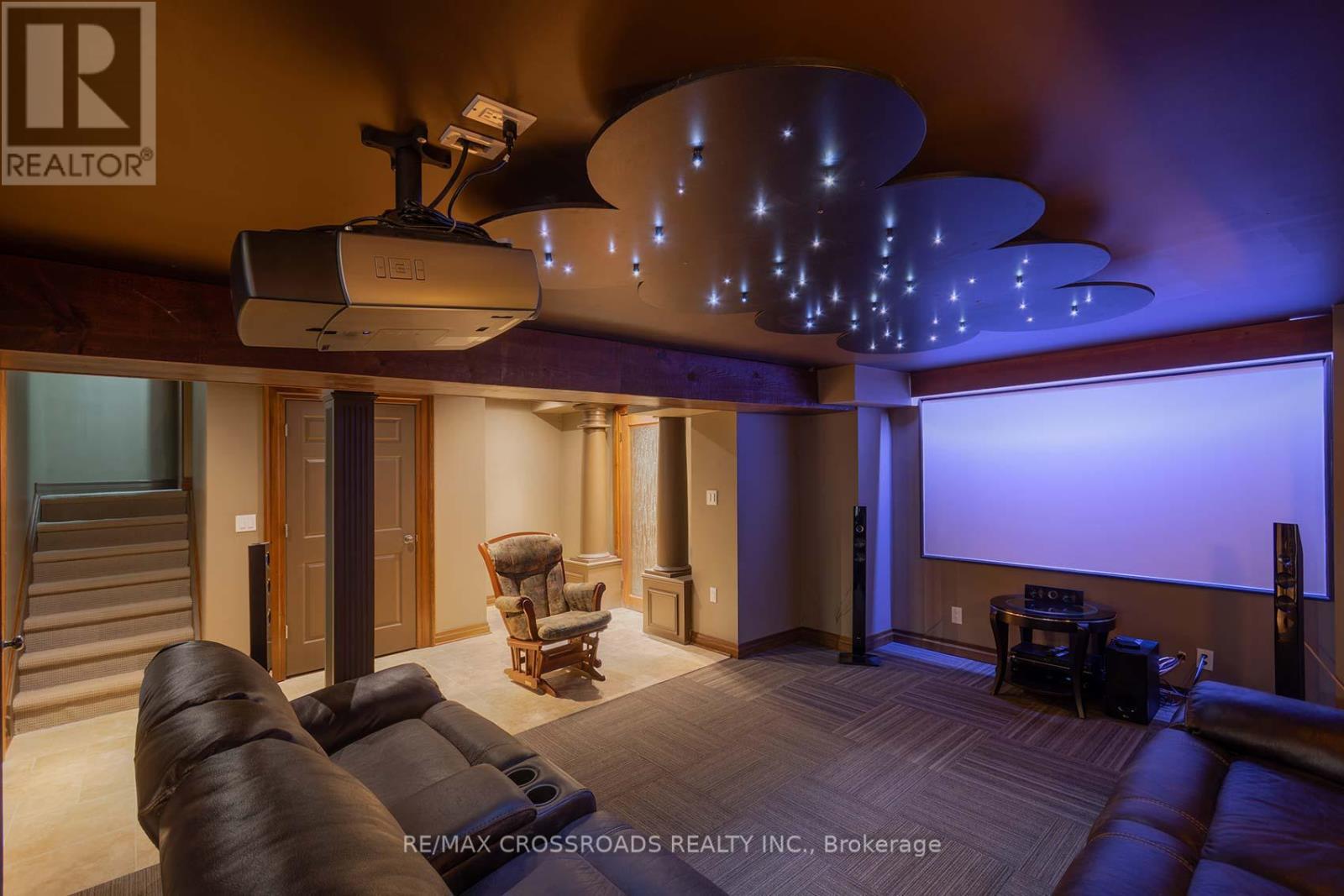 1703 Rockwood Drive, Pickering, Ontario  L1V 6R3 - Photo 39 - E12920608