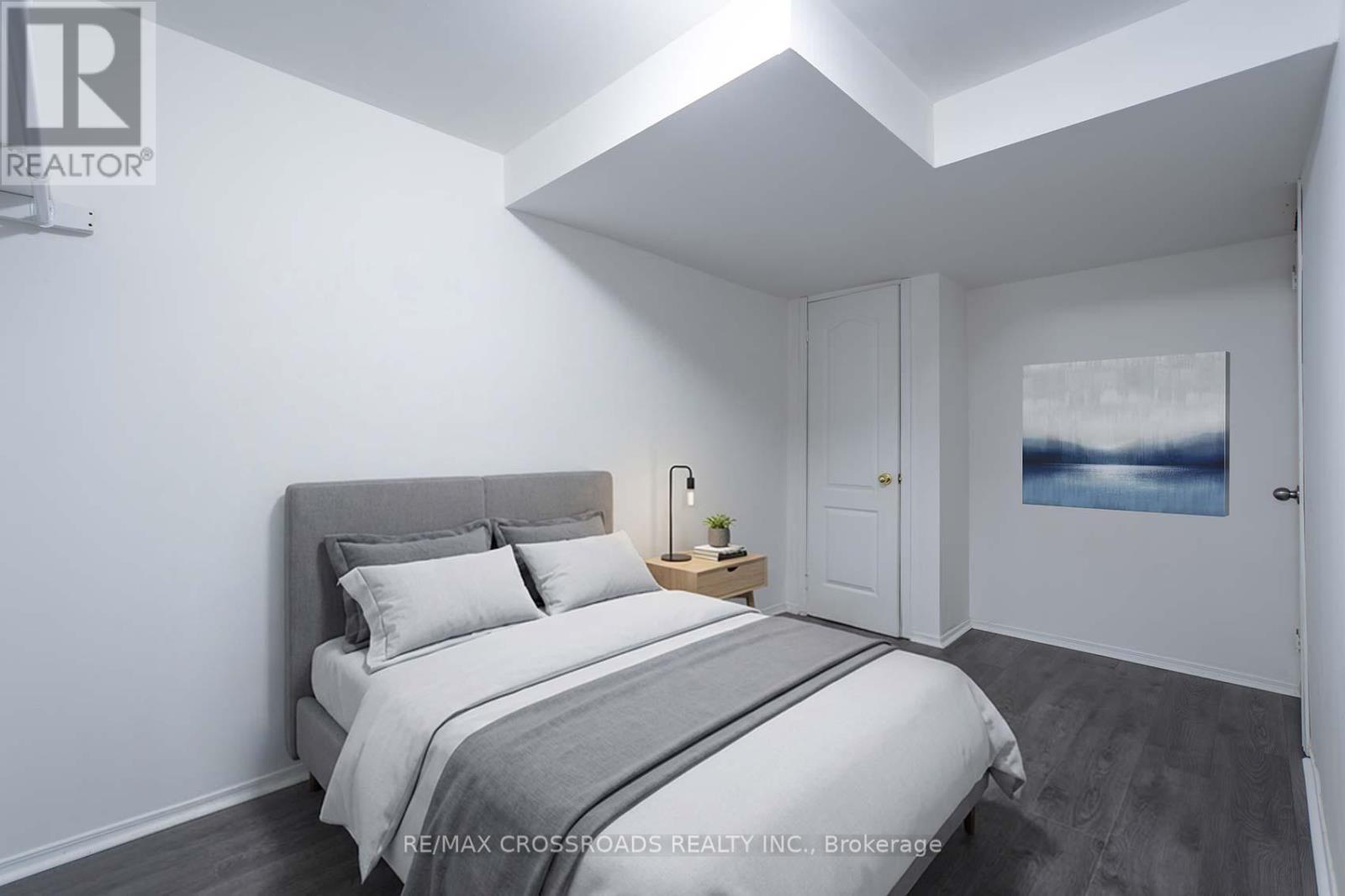 1703 Rockwood Drive, Pickering, Ontario  L1V 6R3 - Photo 47 - E12920608