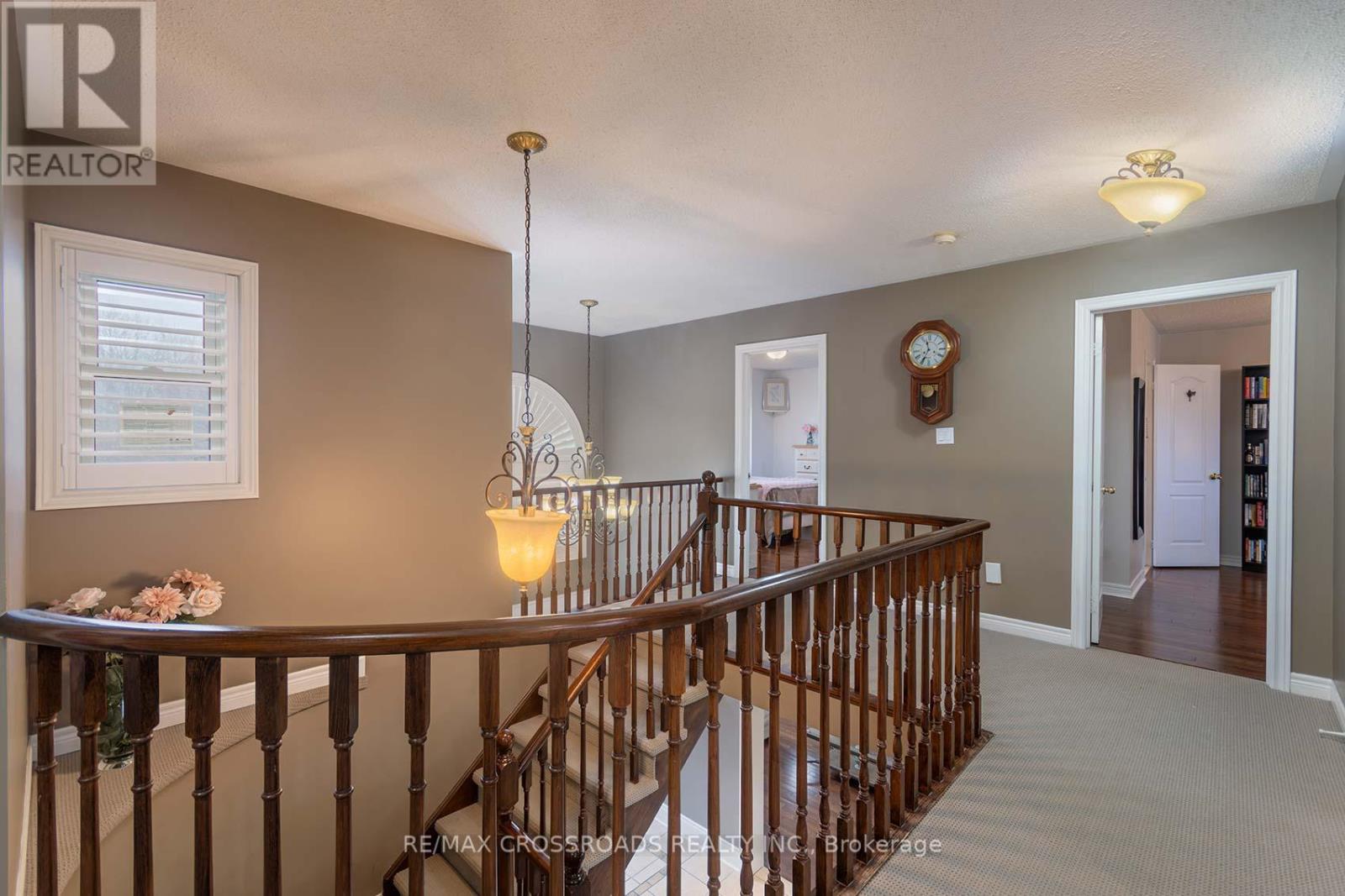 1703 Rockwood Drive, Pickering, Ontario  L1V 6R3 - Photo 20 - E12920608