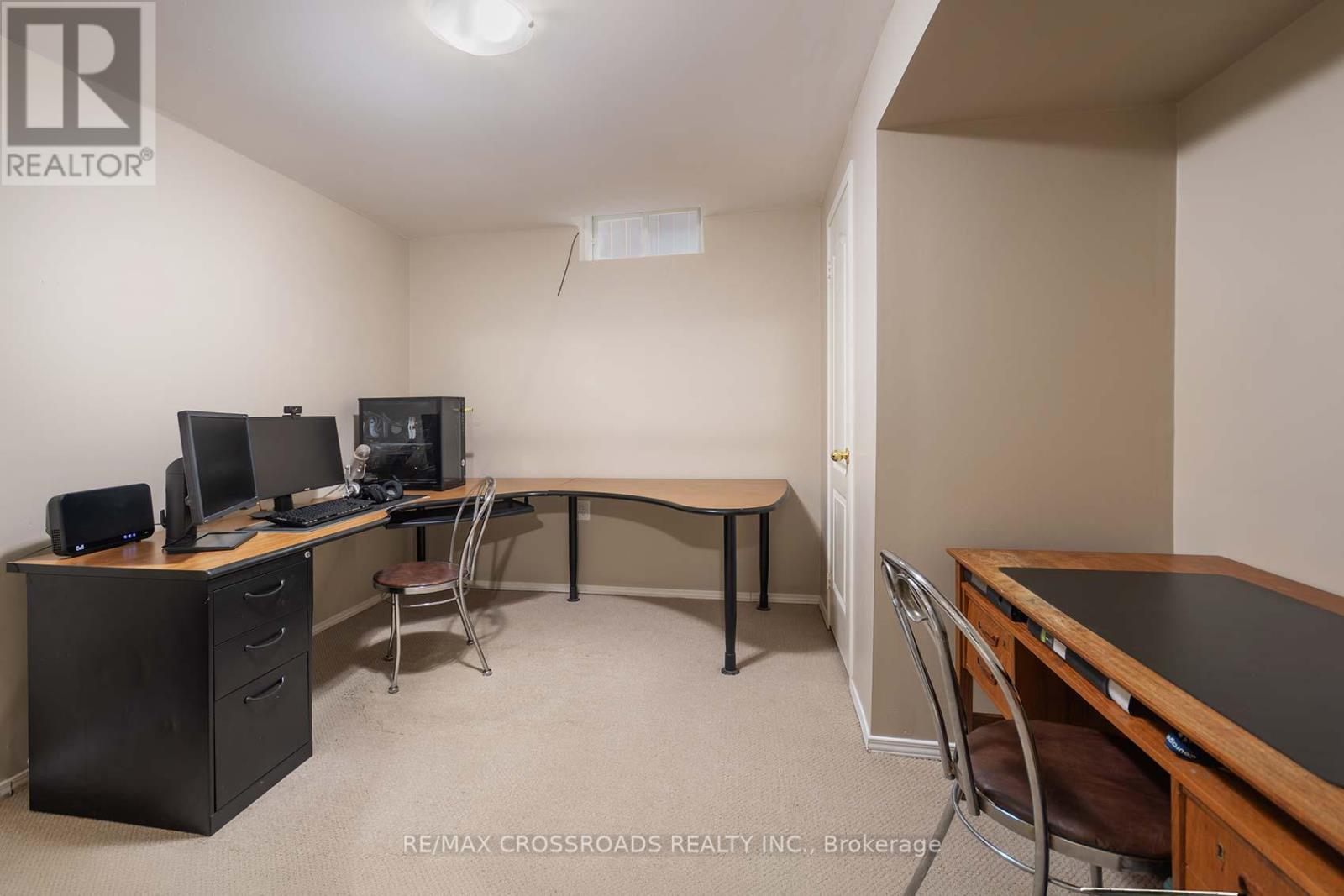 1703 Rockwood Drive, Pickering, Ontario  L1V 6R3 - Photo 46 - E12920608