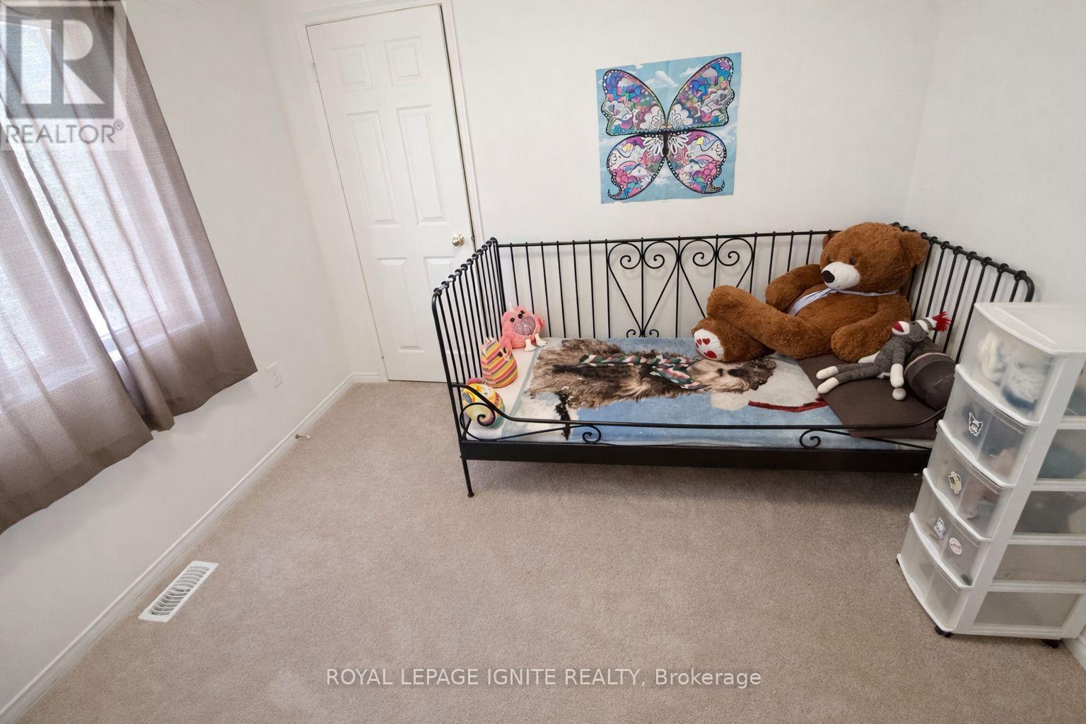 9 Bazin Road, Ajax, Ontario  L1Z 0N1 - Photo 11 - E12904202