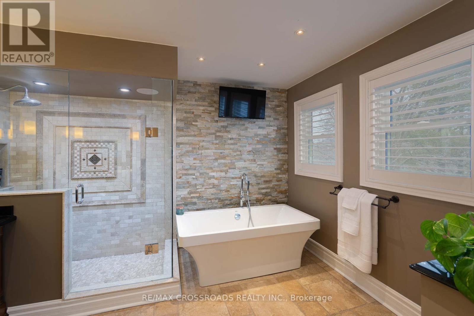 1703 Rockwood Drive, Pickering, Ontario  L1V 6R3 - Photo 26 - E12920608