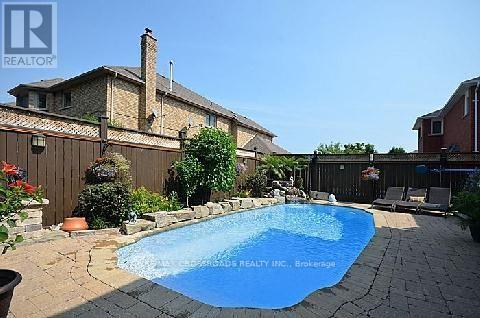 1703 Rockwood Drive, Pickering, Ontario  L1V 6R3 - Photo 50 - E12920608