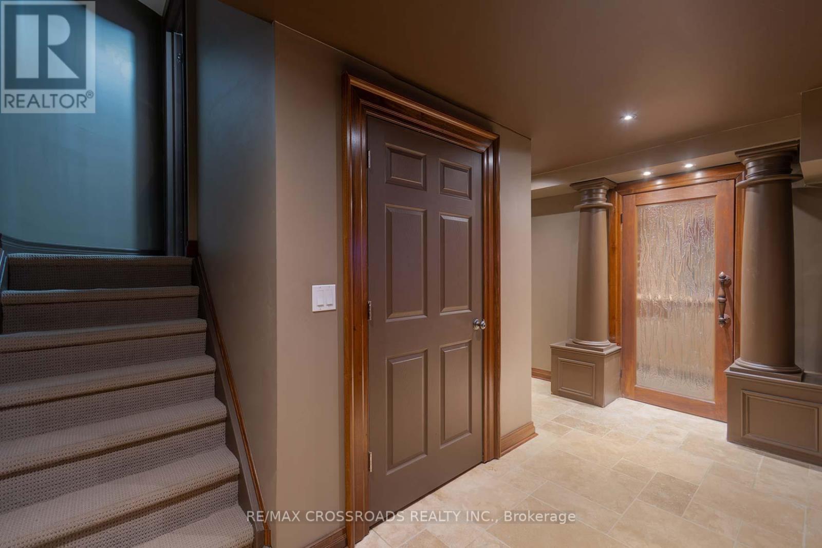 1703 Rockwood Drive, Pickering, Ontario  L1V 6R3 - Photo 40 - E12920608