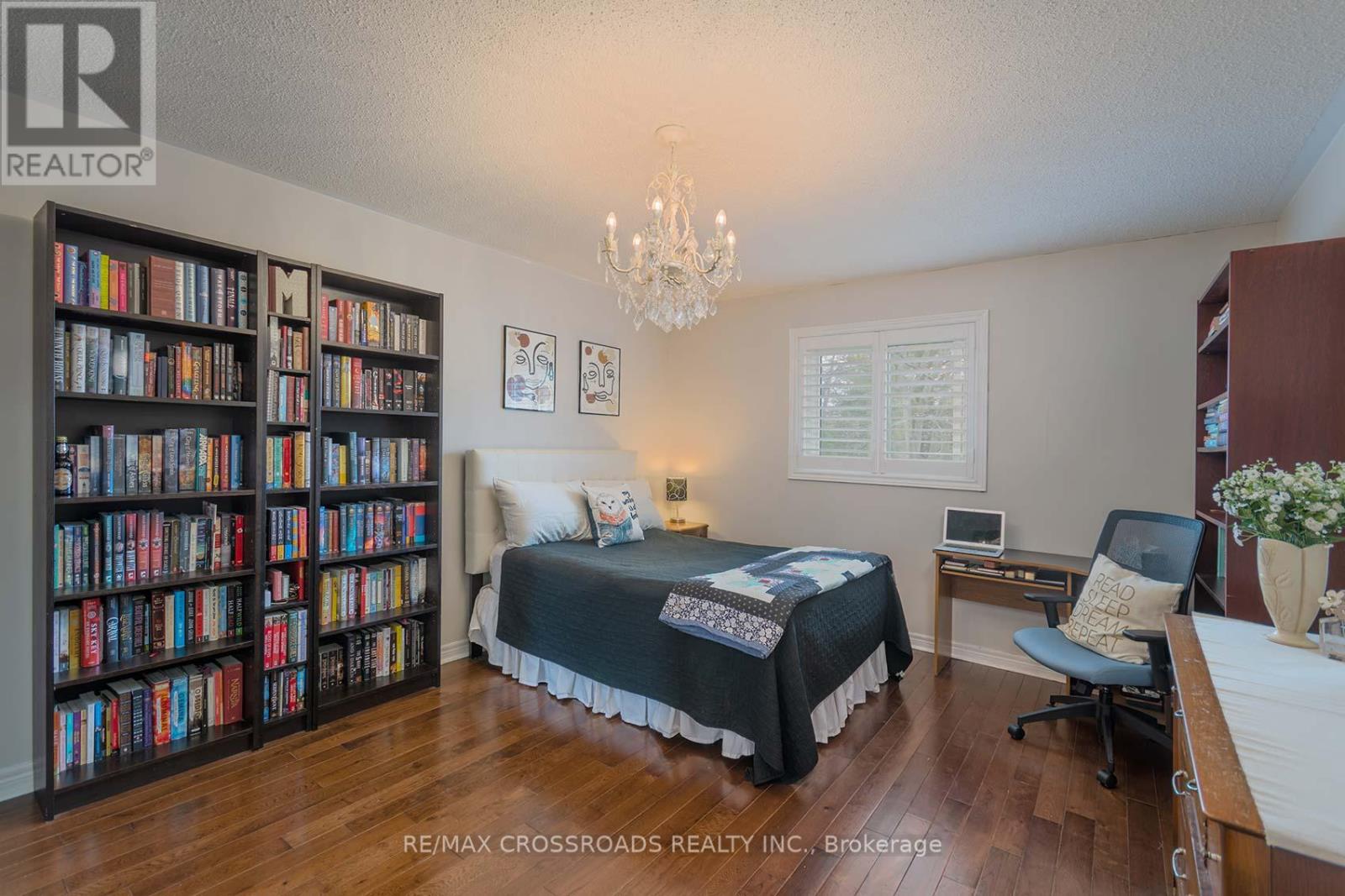 1703 Rockwood Drive, Pickering, Ontario  L1V 6R3 - Photo 34 - E12920608