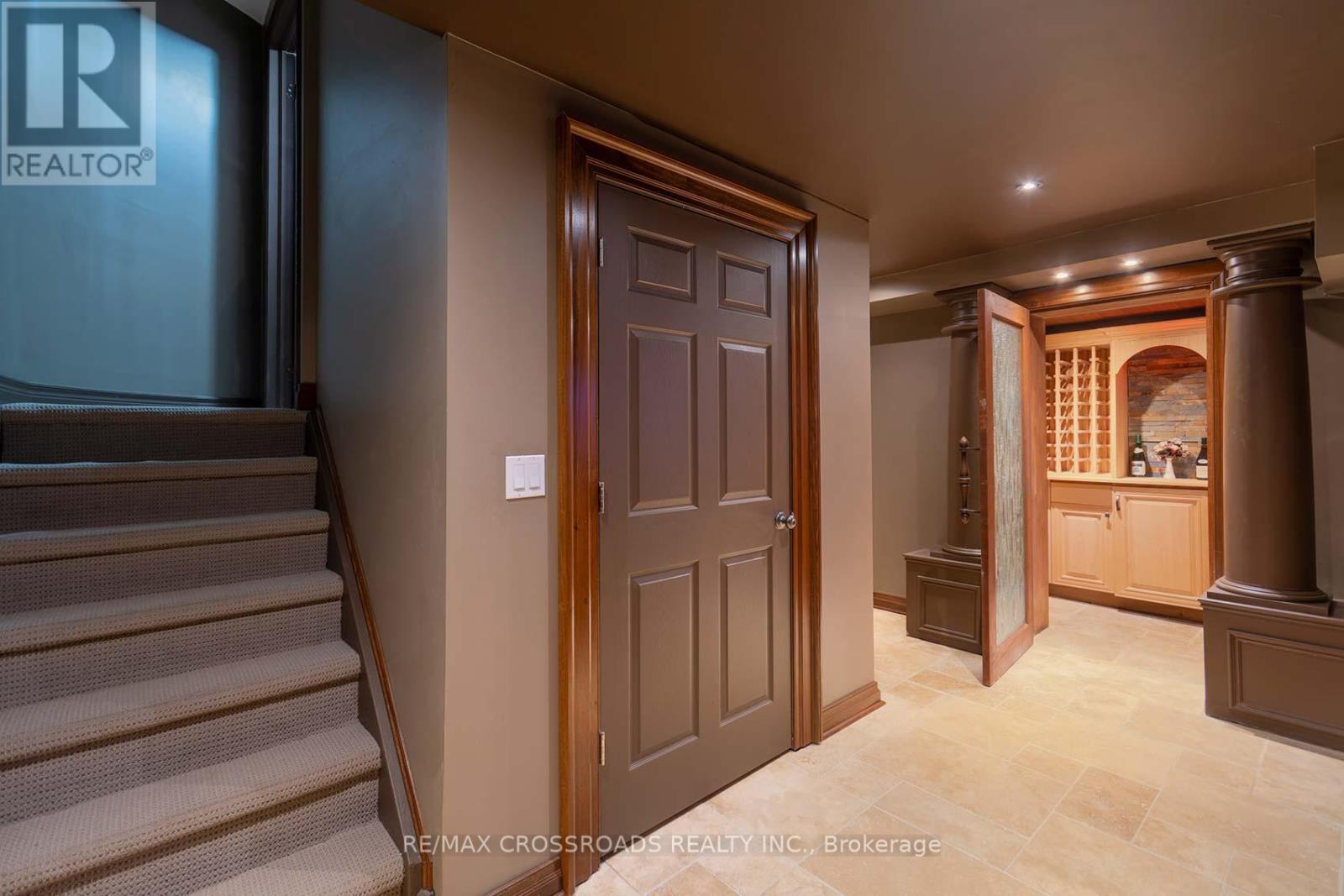 1703 Rockwood Drive, Pickering, Ontario  L1V 6R3 - Photo 41 - E12920608