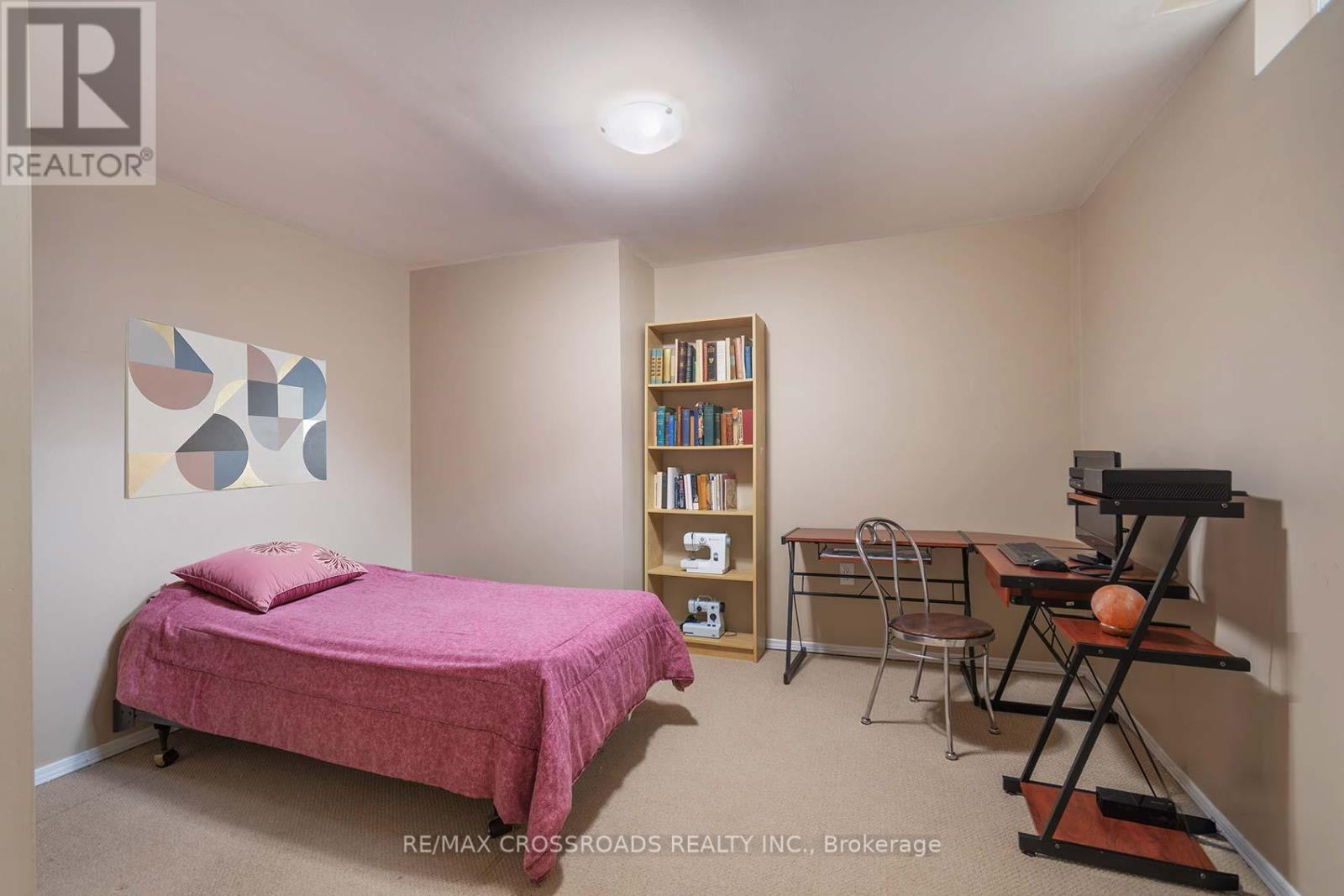 1703 Rockwood Drive, Pickering, Ontario  L1V 6R3 - Photo 45 - E12920608