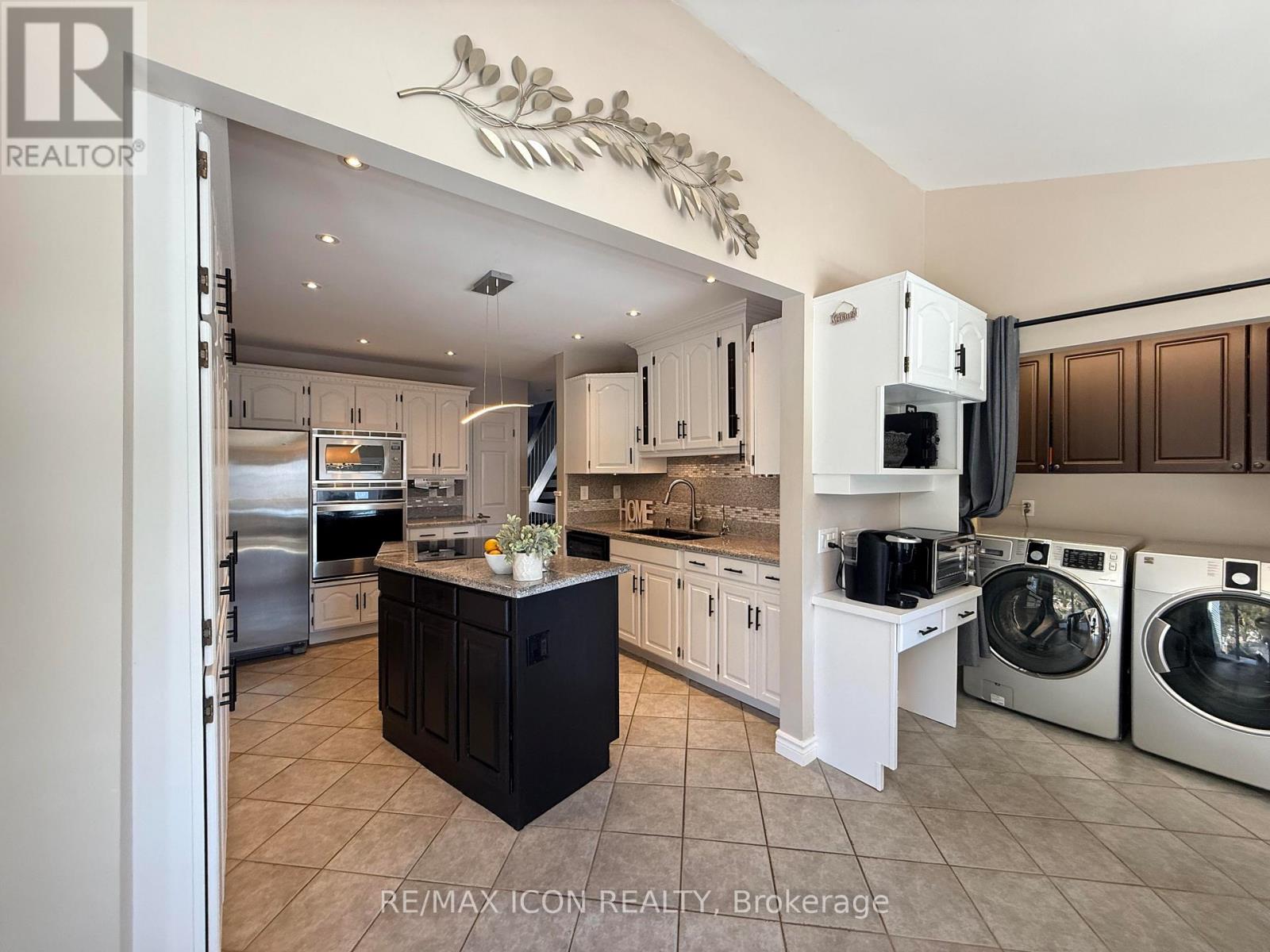 151 Brixham Crescent, London South, Ontario  N6K 1K9 - Photo 13 - X12697982