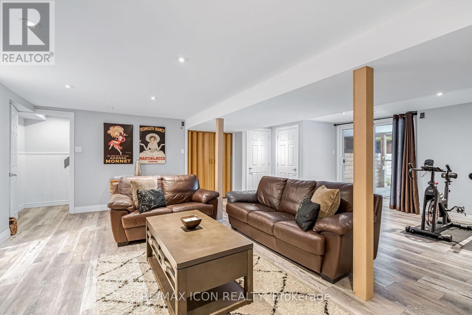 151 Brixham Crescent, London South, Ontario  N6K 1K9 - Photo 25 - X12697982