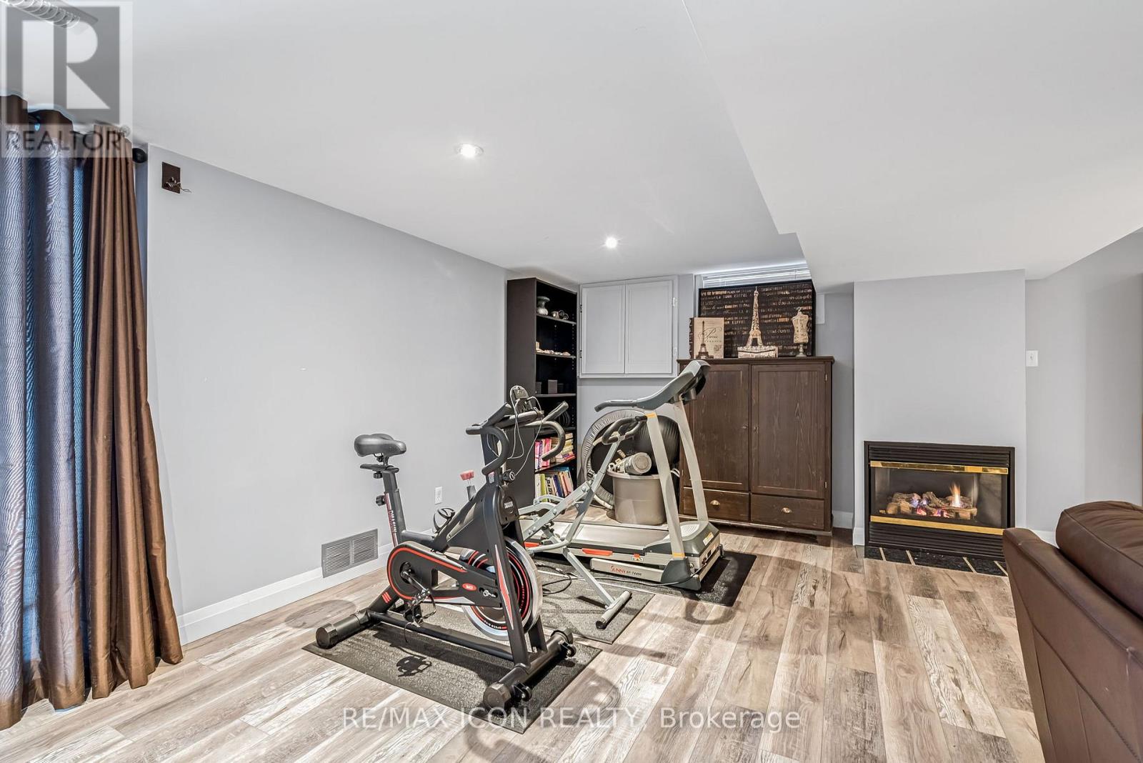 151 Brixham Crescent, London South, Ontario  N6K 1K9 - Photo 27 - X12697982