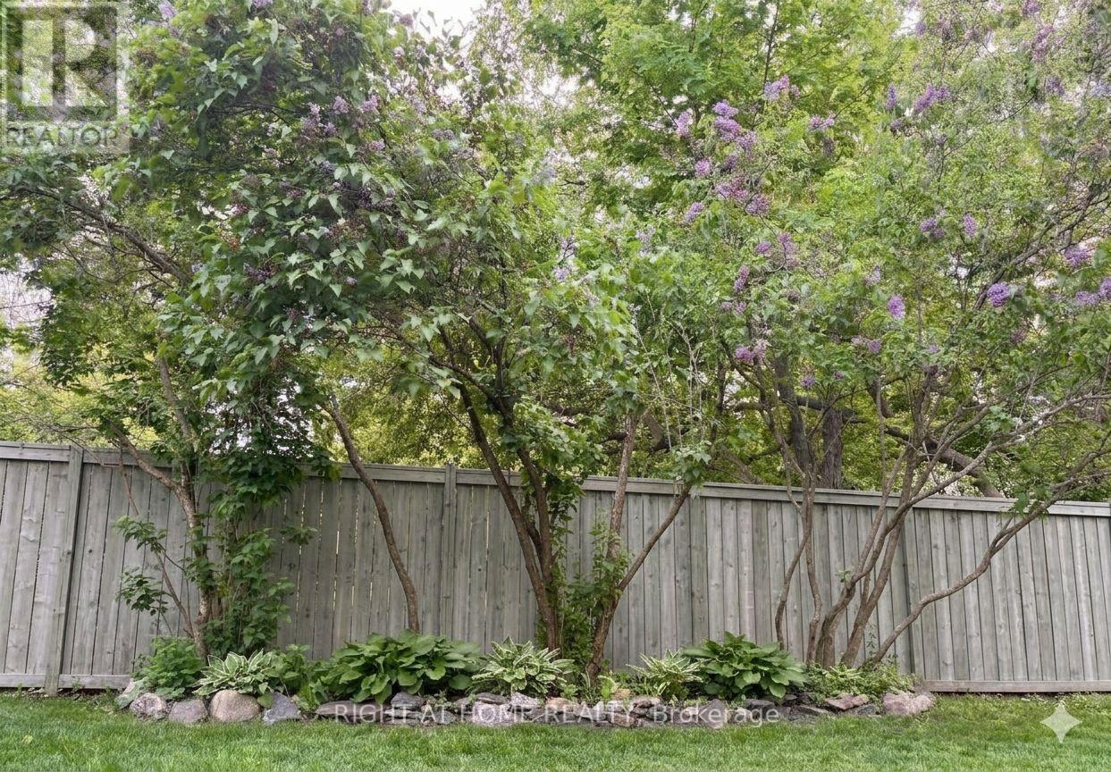 208 Cherry Street, Tay, Ontario  L0K 2C0 - Photo 46 - S12922694