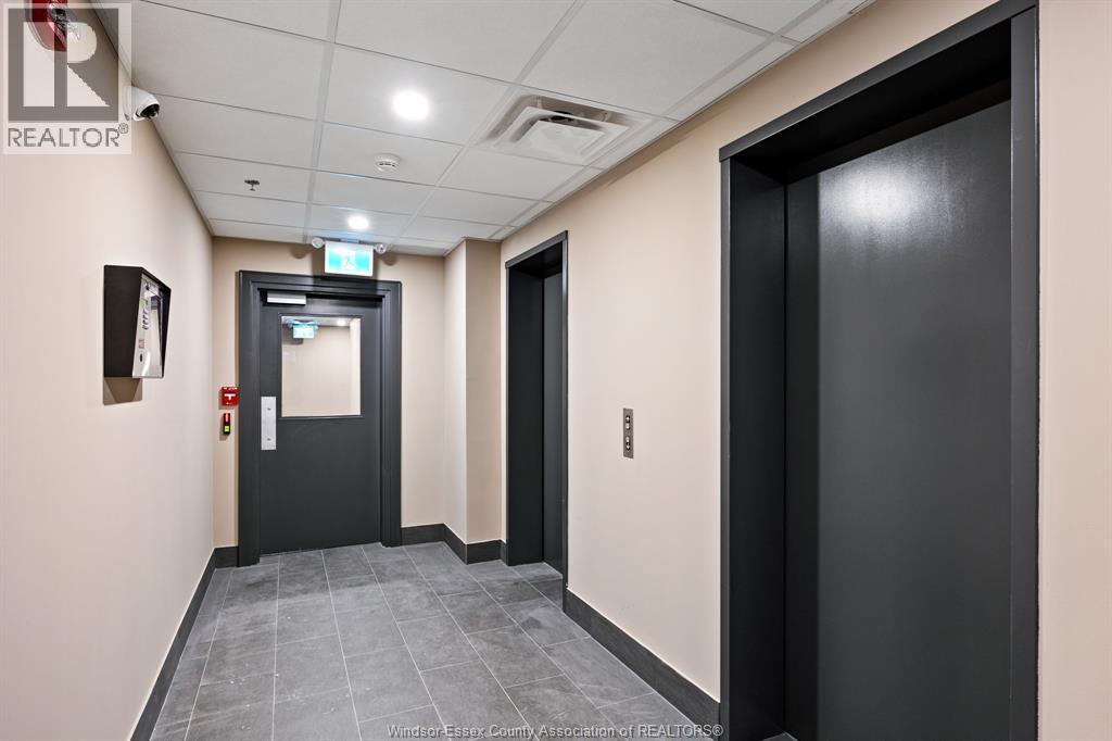 1500 Ouellette Unit# 405, Windsor, Ontario N8X 1K7 - Photo 10 - 26006267