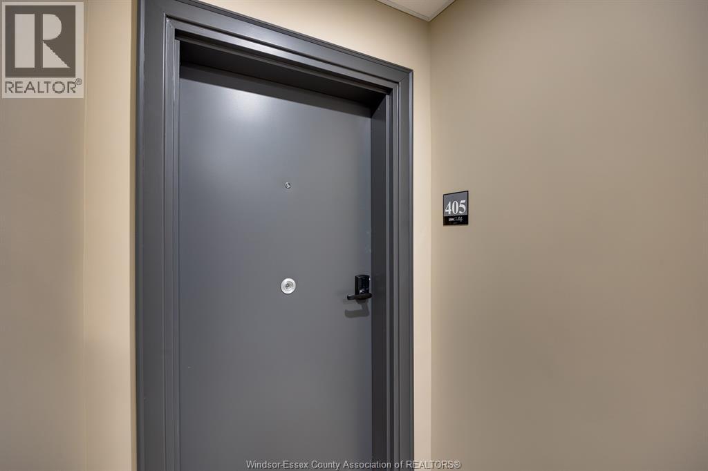 1500 Ouellette Unit# 405, Windsor, Ontario N8X 1K7 - Photo 19 - 26006267