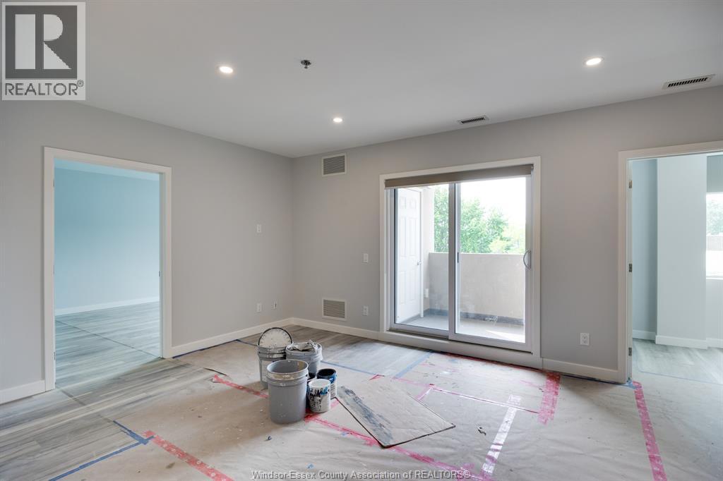 1500 Ouellette Unit# 405, Windsor, Ontario N8X 1K7 - Photo 20 - 26006267