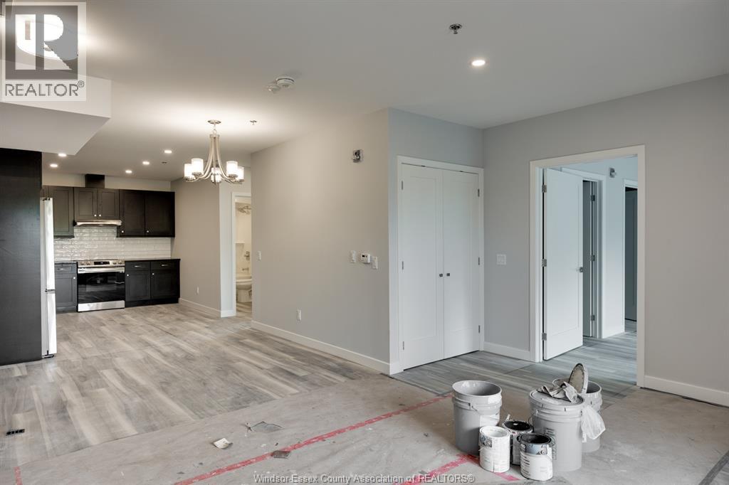 1500 Ouellette Unit# 405, Windsor, Ontario N8X 1K7 - Photo 21 - 26006267