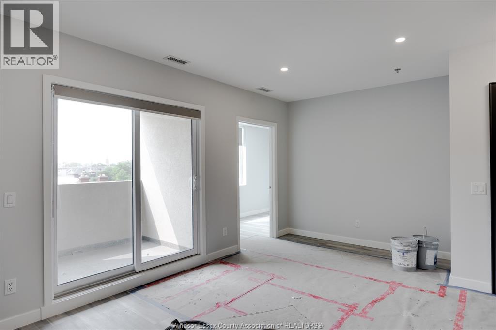 1500 Ouellette Unit# 405, Windsor, Ontario N8X 1K7 - Photo 22 - 26006267