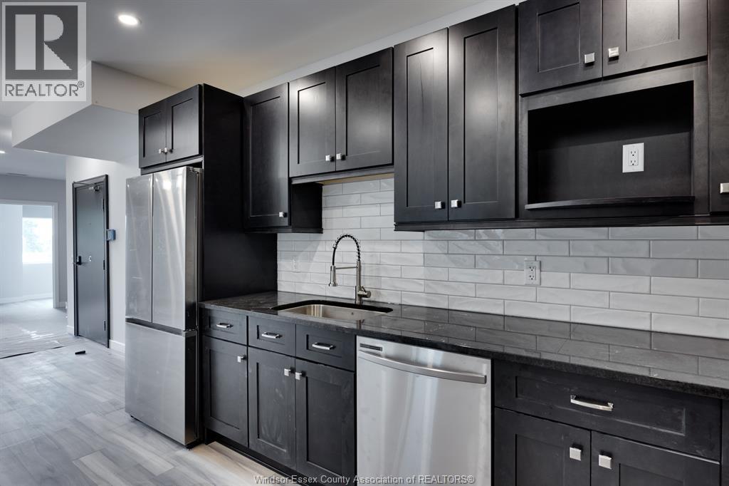 1500 Ouellette Unit# 405, Windsor, Ontario N8X 1K7 - Photo 24 - 26006267