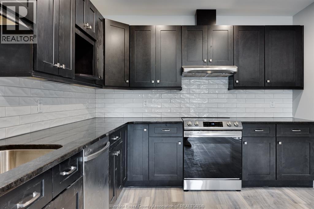 1500 Ouellette Unit# 405, Windsor, Ontario N8X 1K7 - Photo 26 - 26006267